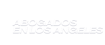 LOGO ABOGADOS EN LOS ANGELES